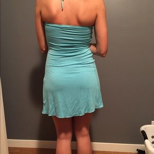 Sky Dresses - Sky dress Sky Dresses - Sky dress
